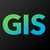 GIS_Solutions