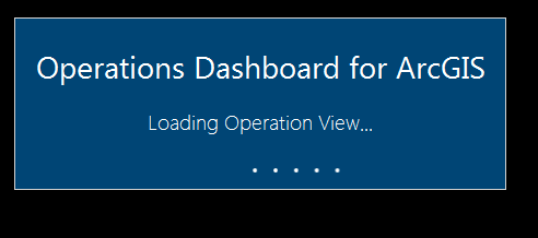 OperationsDashboardIssue.png