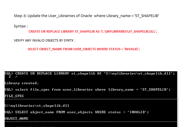 Step_3_update_user_libraries.png