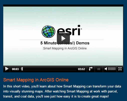 smartmappingvideo.png