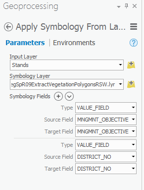 arcgis_pro_apply_symbology.PNG