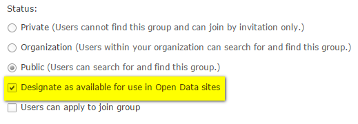 open_data_group.png