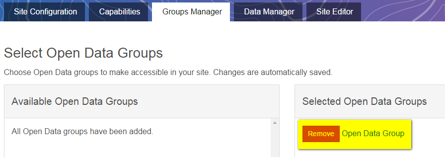 open_data_group_manager.png