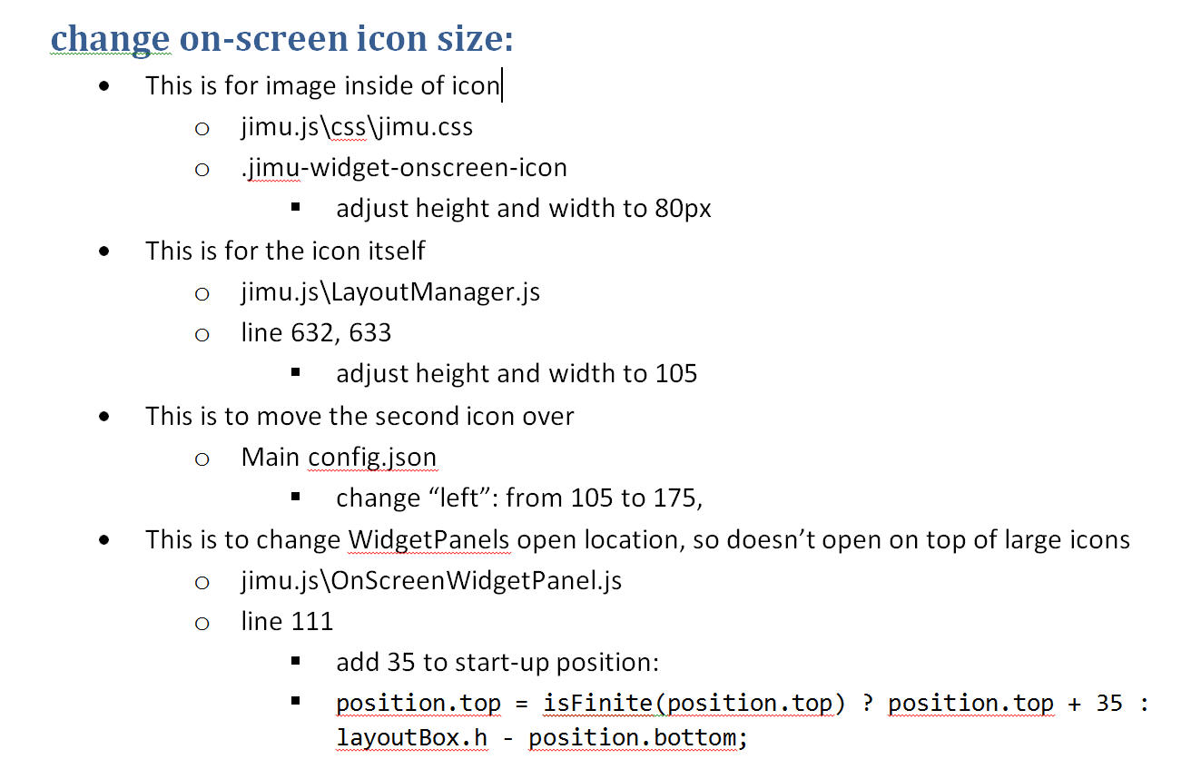 change_onscreen_icon_size.jpg