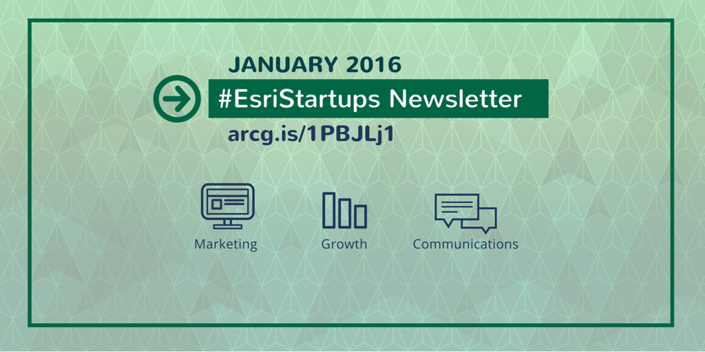 Jan2016_EsriStartups_Newsletter_Twitter.png