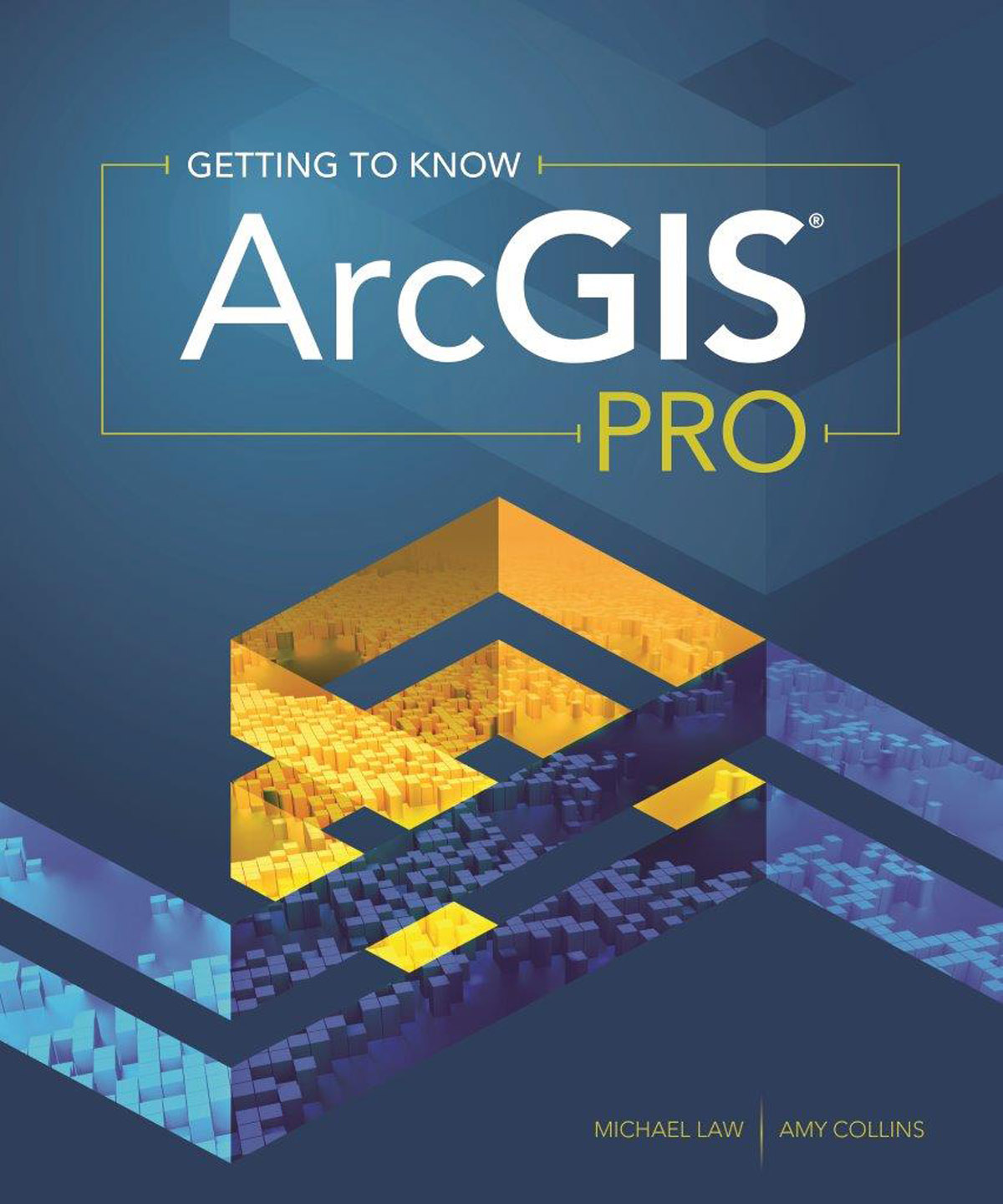 getting-to-know-arcgis-pro-lg.jpg