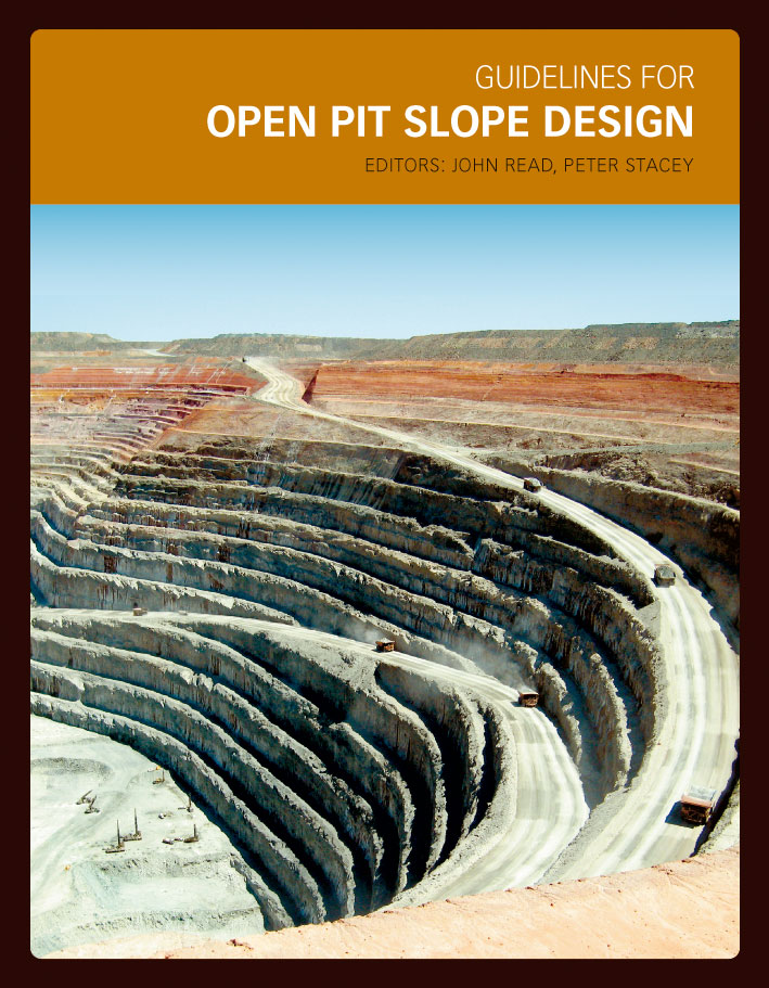 open-pit-design.jpg