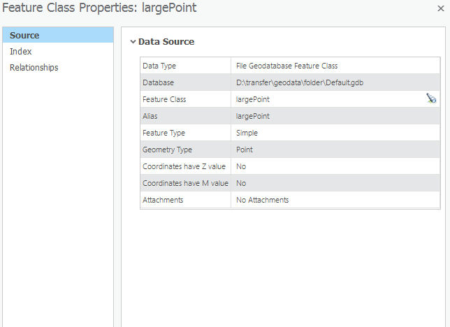 arcgis_pro_feature_class_properties_source.PNG