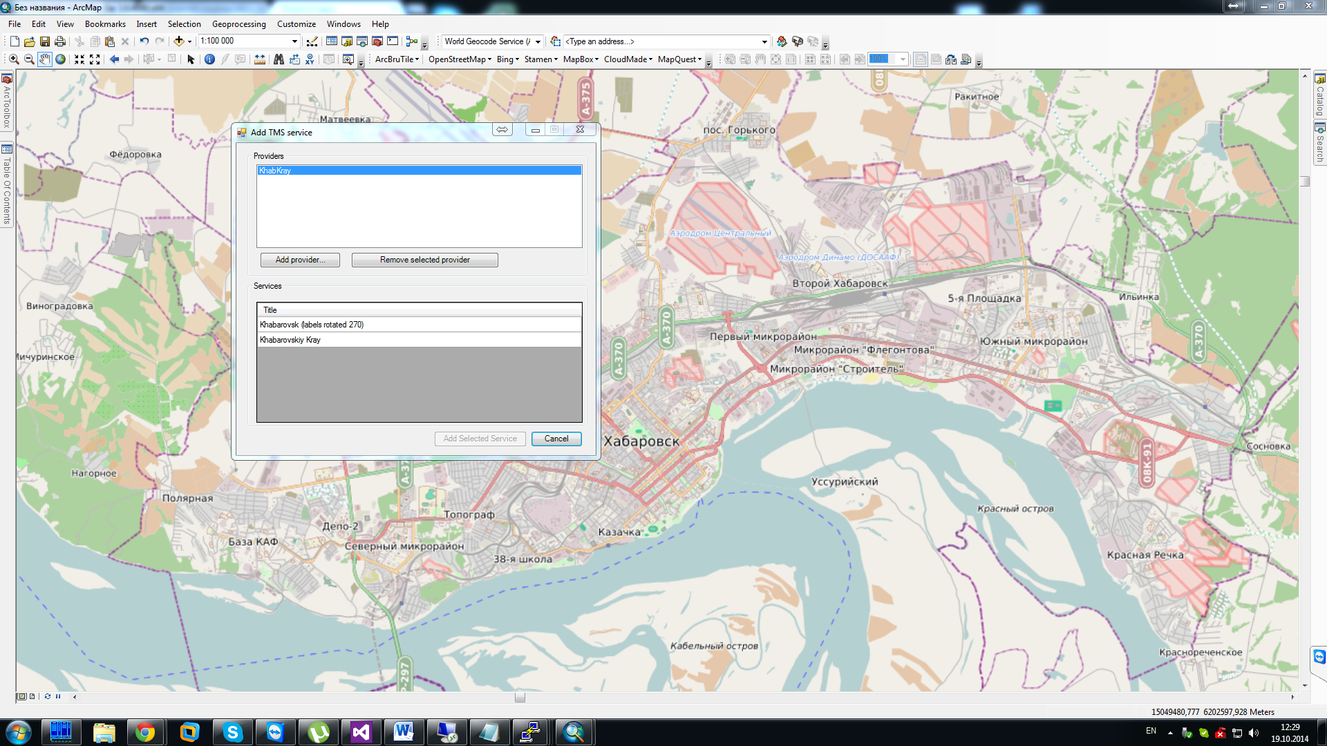 arcmap_add_tms.png