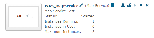 MapService.png
