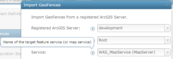 map-service-dialog.png