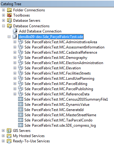 ParcelFabric_Sde_CatalogTree.png