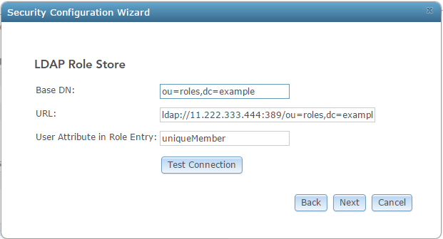 SecurityConfigWizard_3.PNG