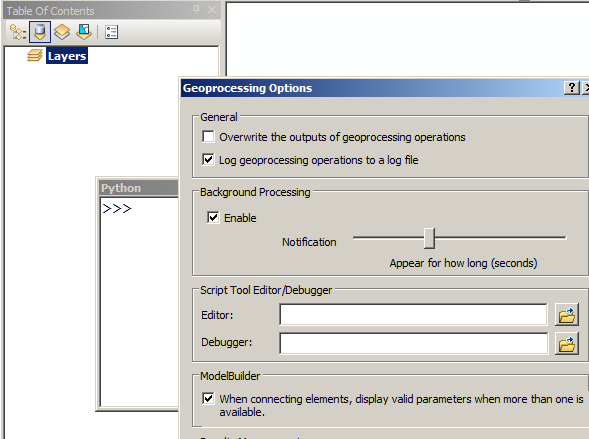 arcmap_10_geoprocessing_options.PNG