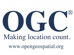 ogc-logo-quadrada-300x224.jpg