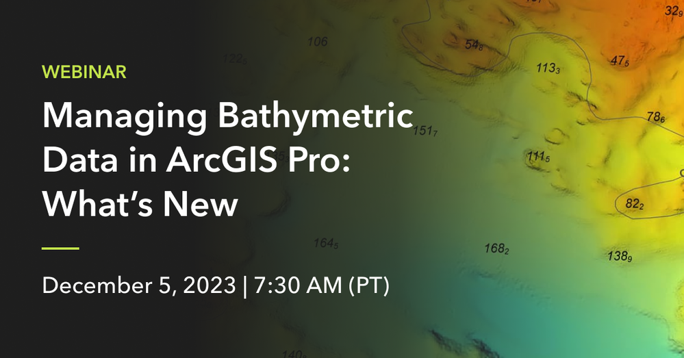 whats-new-bathymetry-linkedin-facebook-1200x628.png