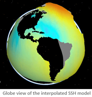 fig3-2-globe.gif